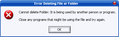 error_delete_file