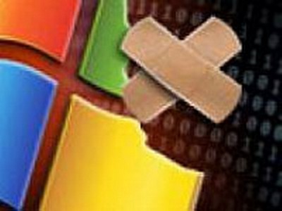 Microsoft выпустила обновления для Windows и Office