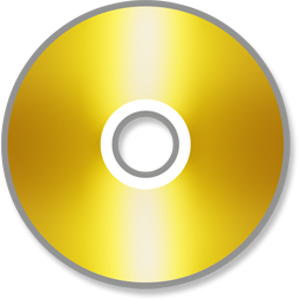 PowerISO 5.1: работаем с образами дисков